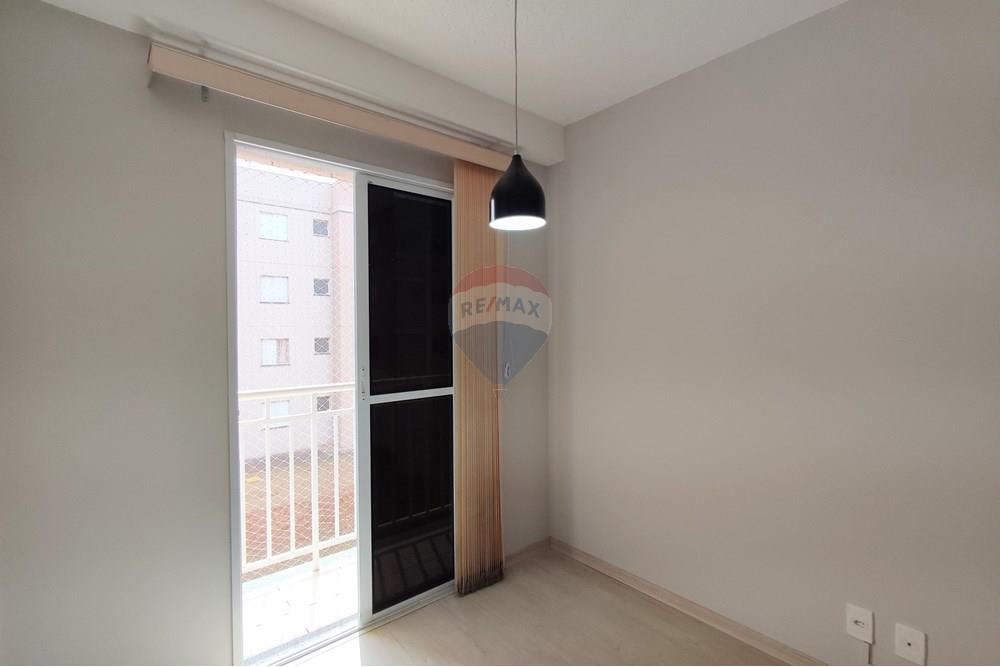 Apartamento - Venda - Mogi Mirim , São Paulo - 15.jpg - 690751001-253