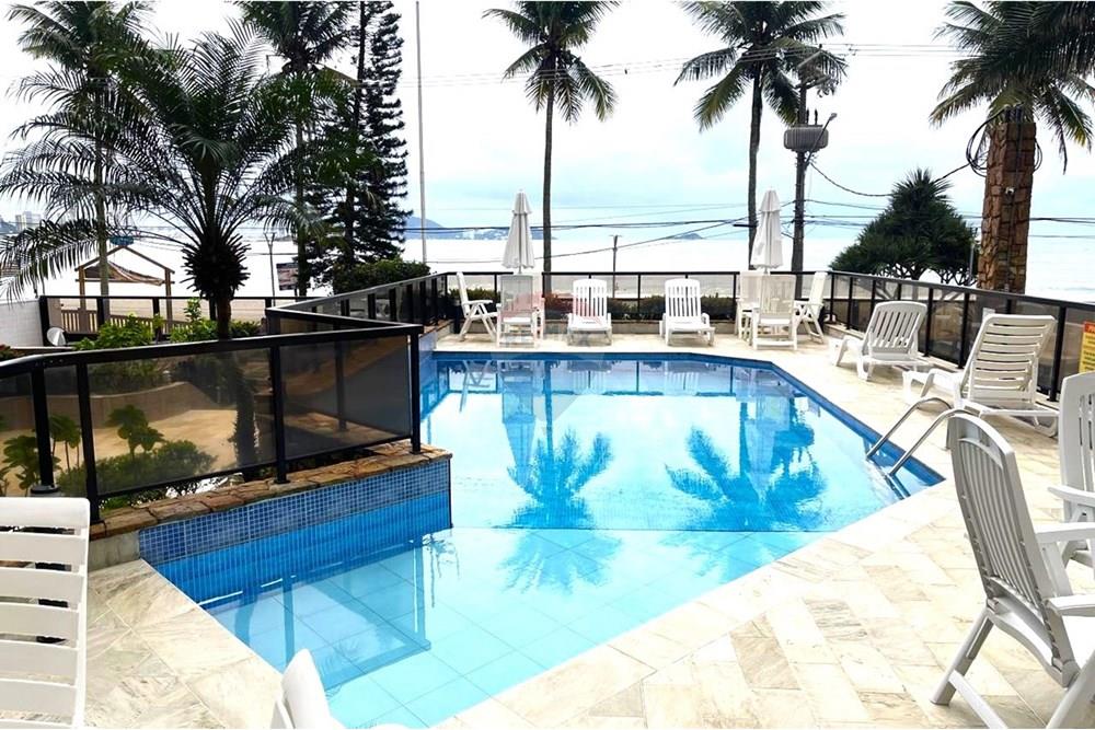 Apartamento - Venda - Guarujá , São Paulo - WhatsApp Image 2024-10-04 at 18.20.15 (45).jpeg - Solário - 690501004-900