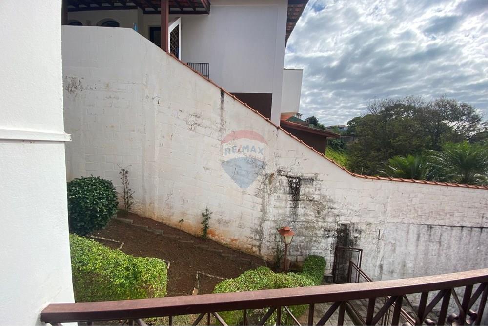 Casa - Venda - Águas de Lindóia , São Paulo - WhatsApp Image 2025-09-27 at 11.35.48.jpeg - 690291077-281