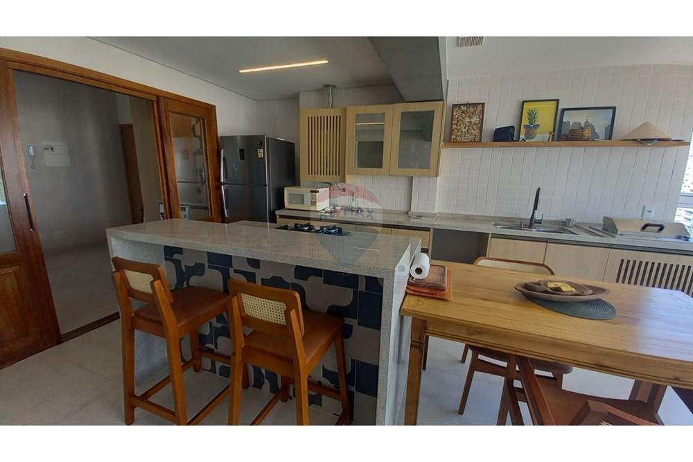 Apartamento - Venda - Guarujá , São Paulo - 86af78e5-eed5-4a28-952f-41f24fa81956.jpg - 690501045-301