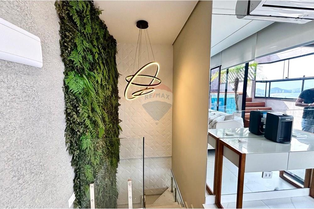 Cobertura - Venda - Guarujá , São Paulo - WhatsApp Image 2025-07-23 at 13.27.15 (28).jpeg - 690981027-28