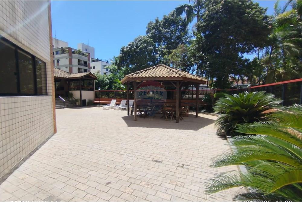 Apartamento - Alugar - Guarujá , São Paulo - IMG-20250112-WA0024.jpg - 690821033-337