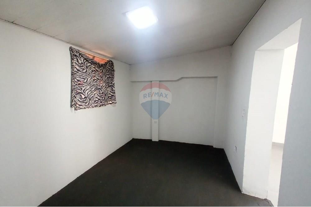 Cj. Comercial/ Sala - Alugar - Mogi Guaçu , São Paulo - 15.jpeg - 690521118-148