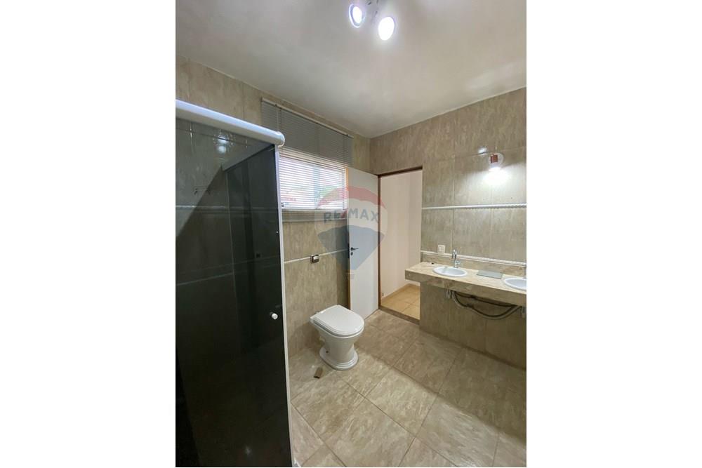 Casa - Alugar - Jundiaí , São Paulo - WhatsApp Image 2025-09-30 at 16.36.55 (21).jpeg - 690361033-11