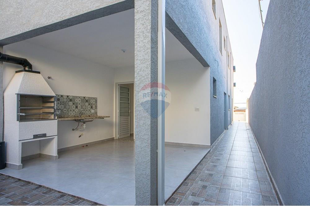 Casa - Venda - Atibaia , São Paulo - DSC06494.jpg - Área Gourmet - 690471058-46