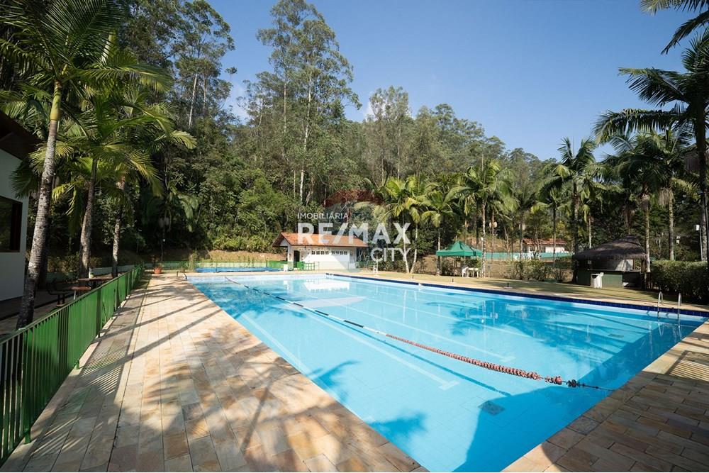 Casa de Condomínio - Alugar - Jundiaí , São Paulo - 24.jpg - 690791073-78