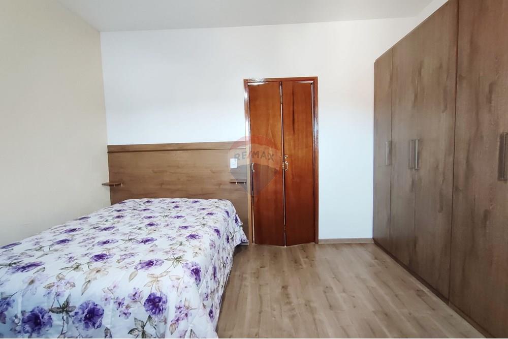 Sobrado - Venda - Bragança Paulista , São Paulo - SOBR AGUAS CLARAS 27.jpg - 690041049-53