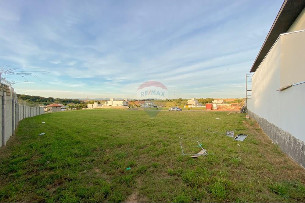 Terreno - Venda - Mogi Mirim , São Paulo - IMG_2919.jpg - 690751017-147
