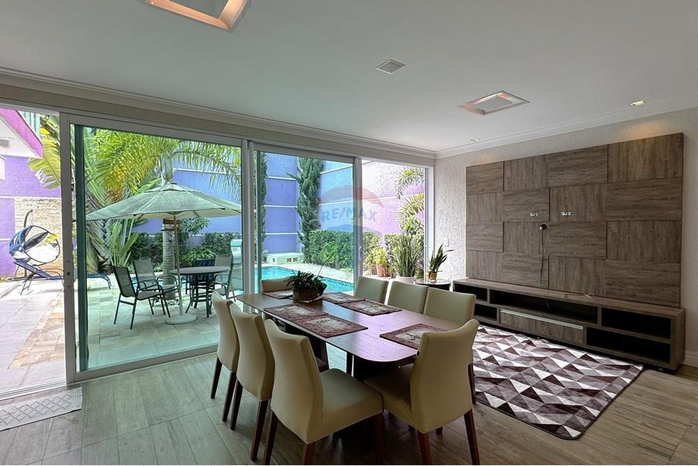 Casa de Condomínio - Venda - Jarinu , São Paulo - z29.JPEG - 691121002-10