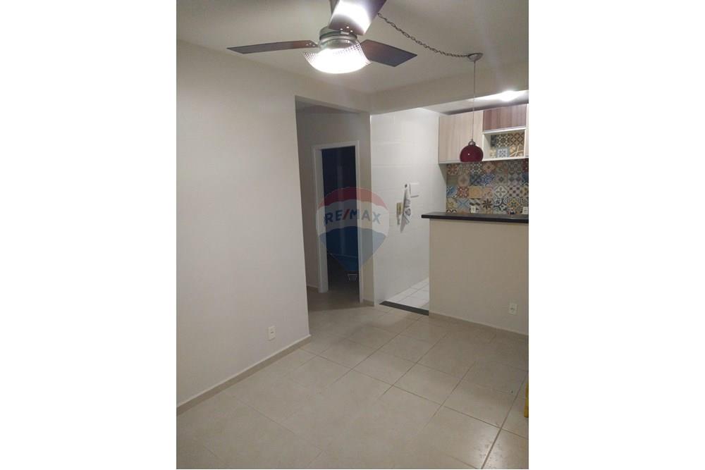 Apartamento - Venda - Araraquara , São Paulo - WhatsApp Image 2025-09-15 at 06.07.33.jpeg - 690151004-159