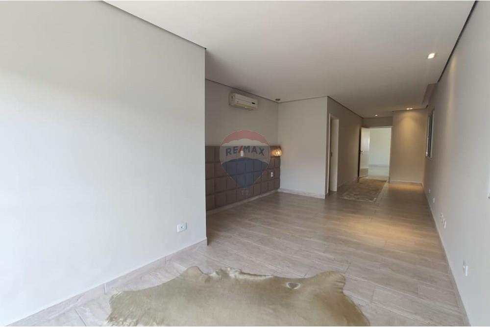 Casa - Alugar - Atibaia , São Paulo - IMG-20250930-WA0735.jpg - 690471100-194