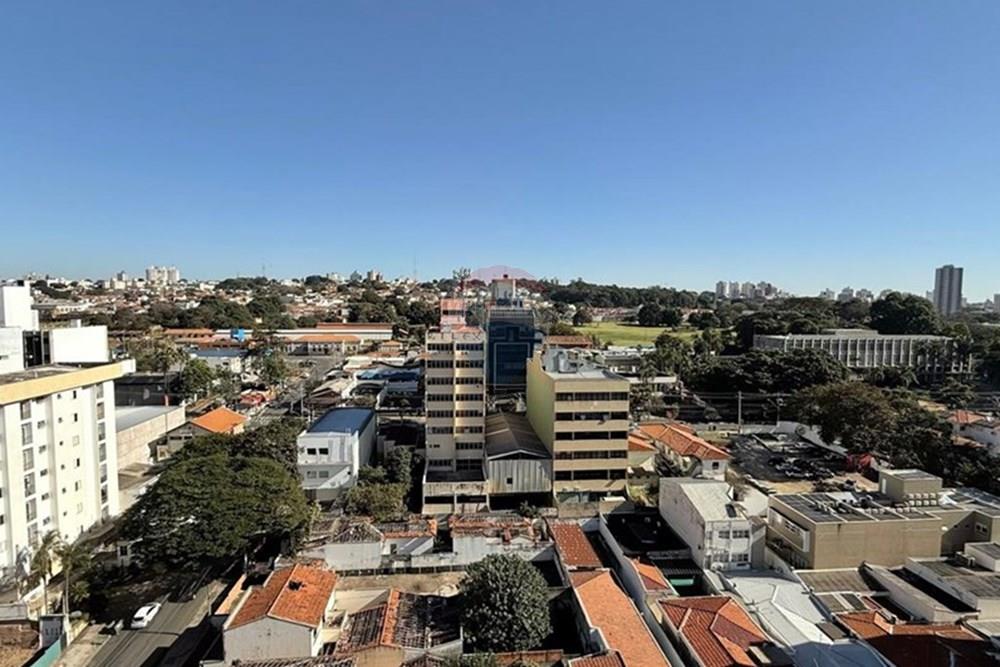 Apartamento - Alugar - Campinas , São Paulo - WhatsApp Image 2025-08-01 at 10.42.30 (9).jpeg - 690681167-24