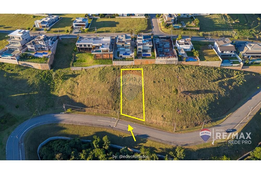 Terreno - Venda - Vinhedo , São Paulo - DJI_20250530164542_0037_DEDIVO FURTADO - RG98002306922SSPCE - REMAX REDE PRO I - DEYSE MURATA - L20 Q18.jpg - 690541036-117