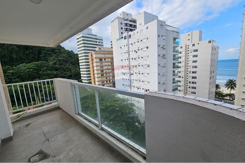 Apartamento - Venda - Guarujá , São Paulo - 20250709_141122.jpg - 690501023-371