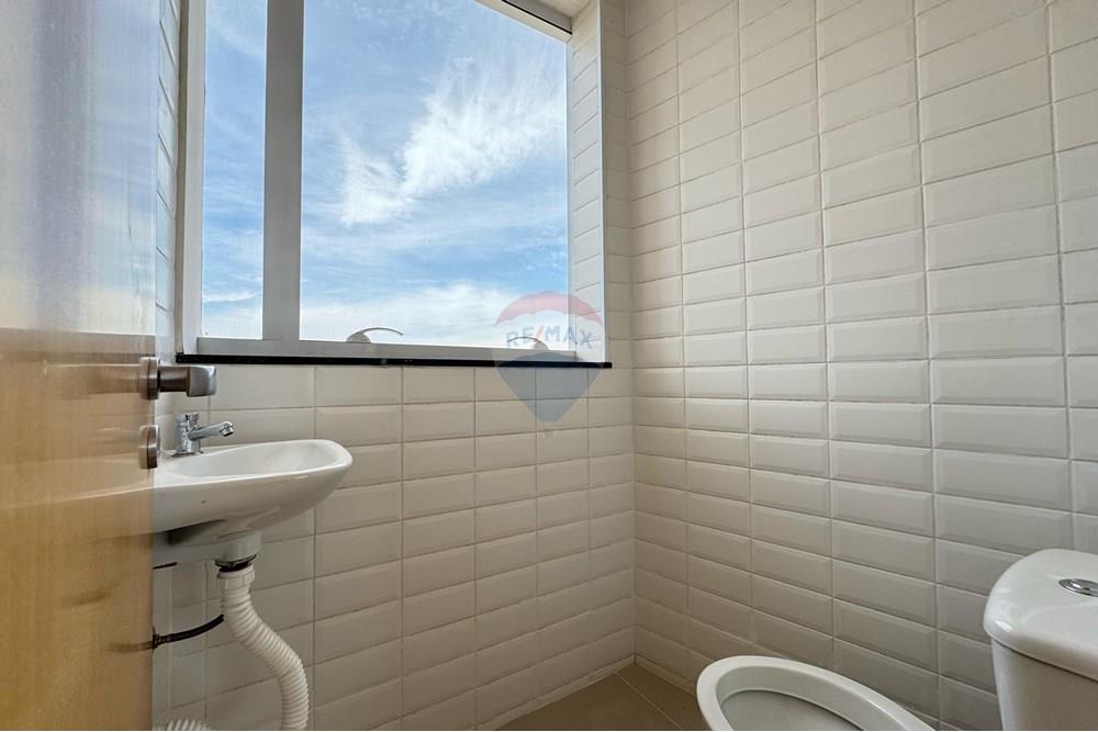 Cj. Comercial/ Sala - Alugar - Piracicaba , São Paulo - WhatsApp Image 2025-04-23 at 14.06.58 (1).jpeg - 690781150-12