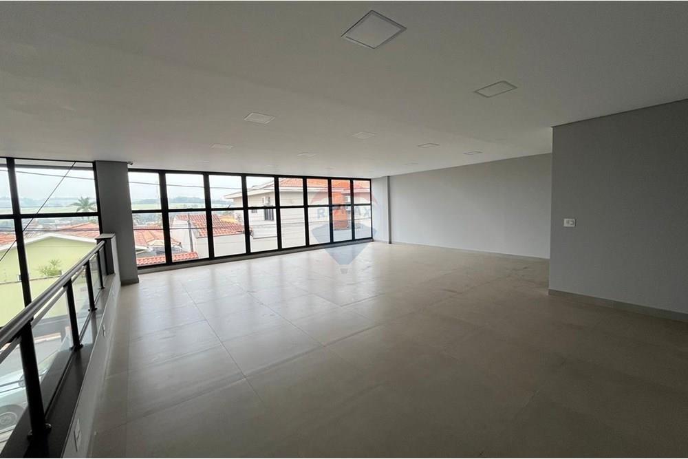 Galpão - Alugar - Santa Gertrudes , São Paulo - WhatsApp Image 2025-09-22 at 15.38.25 (1).jpeg - 690811012-142