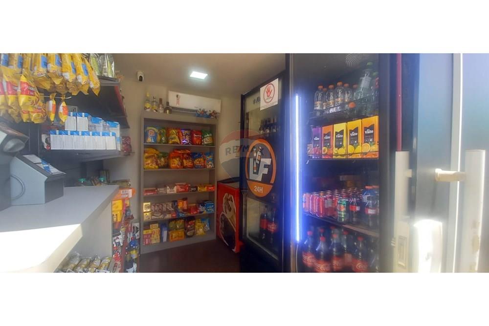 Apartamento - Alugar - Mogi Guaçu , São Paulo - WhatsApp Image 2025-09-30 at 14.57.25 (2).jpeg - 690281050-101