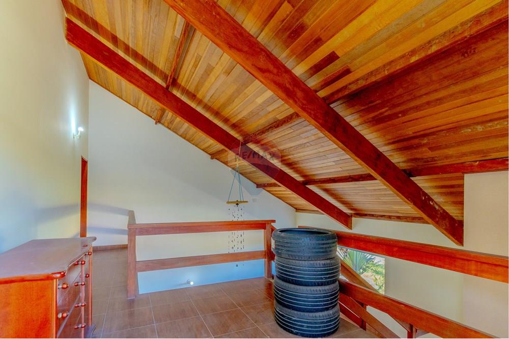 Casa - Venda - Atibaia , São Paulo - RINFY-62.jpg - 690921071-90