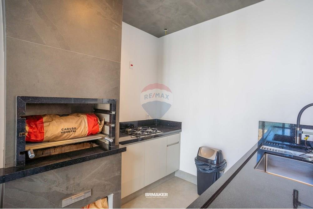 Casa - Venda - Campinas , São Paulo - Fotos imobiliarias - 10-09-34.jpg - 690211042-6