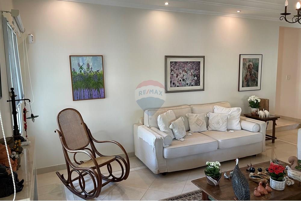 Casa de Condomínio - Alugar - Vinhedo , São Paulo - IMG_2722.JPG - 690491062-161