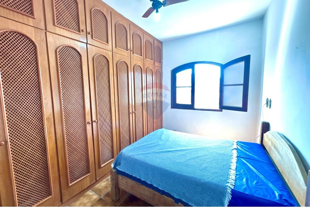 Cobertura - Venda - Guarujá , São Paulo - DJI_20241216_100952_766.jpeg - Suite - 690821038-100