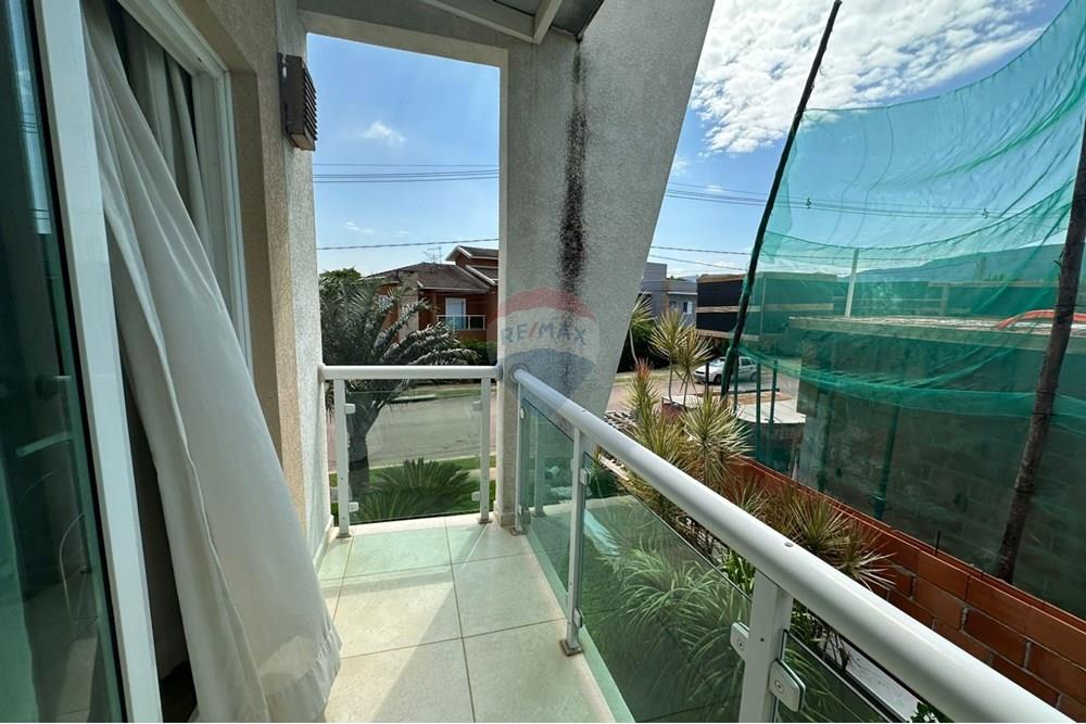 Casa de Condomínio - Alugar - Jundiaí , São Paulo - WhatsApp Image 2025-01-13 at 17.10.04 (1).jpeg - 690801041-105