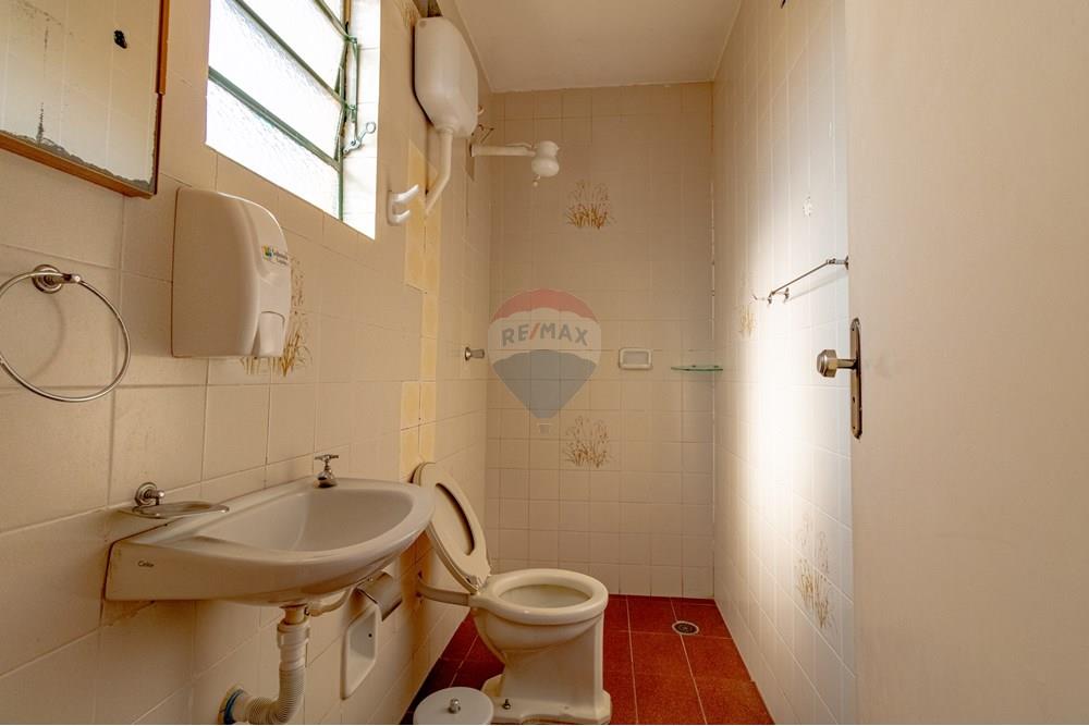 Chácara / Sítio / Fazenda - Venda - Atibaia , São Paulo - MAM-chac-083.jpg - 690921066-34