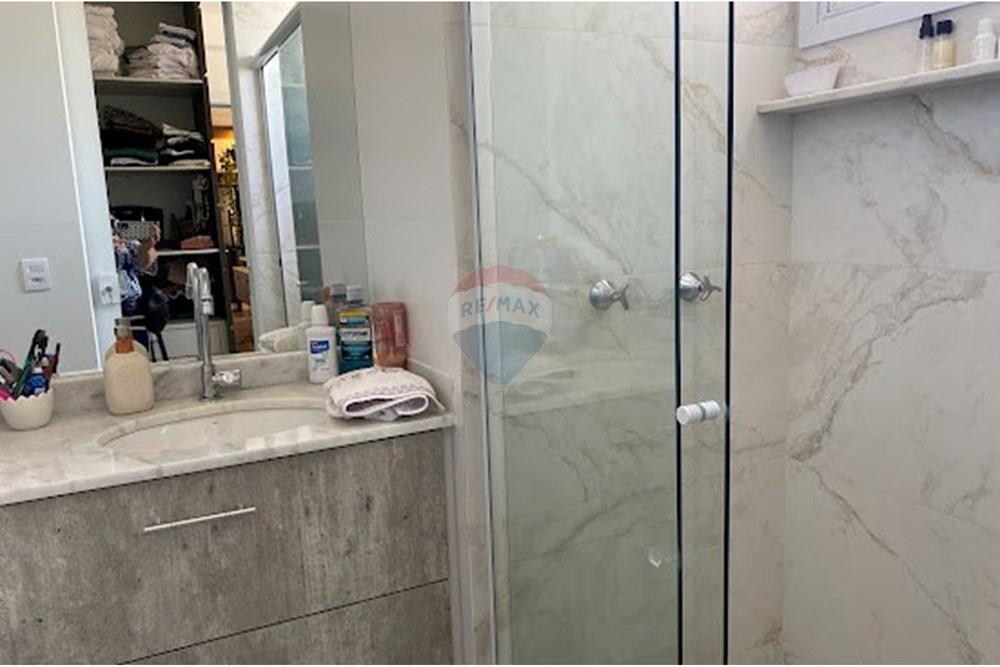 Apartamento - Venda - Jundiaí , São Paulo - IMG_4673.jpg - 690801020-198