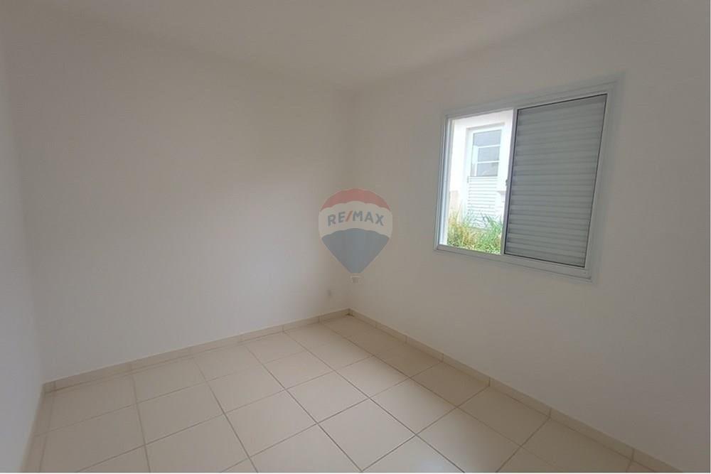 Casa - Alugar - Americana , São Paulo - WhatsApp Image 2025-04-03 at 08.59.13 (1).jpeg - 690641045-505