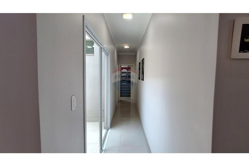 Casa - Venda - Limeira , São Paulo - 1000896714.jpg - 690741015-75