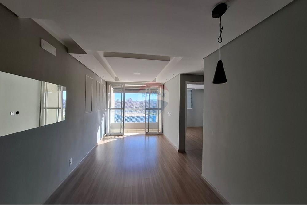 Apartamento - Venda - Araras , São Paulo - 72fe7a05-a269-4c51-90f2-860f0c076fb1.jpg - 690691027-153