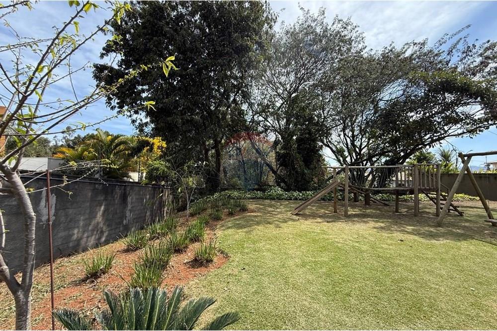 Terreno - Venda - Bragança Paulista , São Paulo - photo_5033331586921246817_y.jpg - 690041010-107