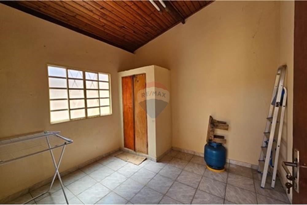 Casa - Venda - Mogi Guaçu , São Paulo - L_d474d77d-f9e1-4975-a49c-e3aaff2d7321.jpg - 690521112-50