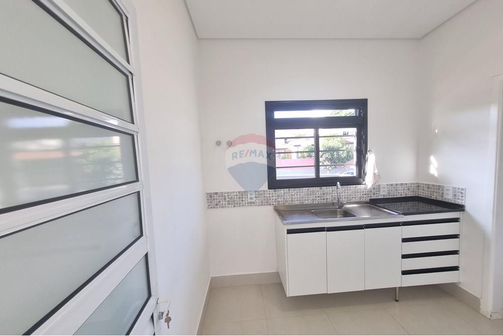 Cj. Comercial/ Sala - Alugar - Vinhedo , São Paulo - 20250120_172201.jpg - 690541189-54