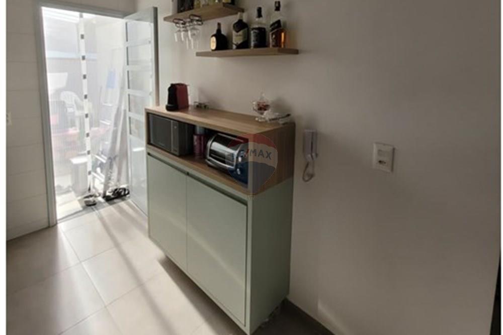 Casa - Alugar - Atibaia , São Paulo - IMG-20250917-WA0094.jpg - 690471100-197