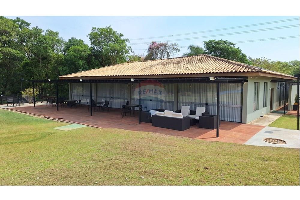 Terreno - Venda - Indaiatuba , São Paulo - 20251003_101102.jpg - 690511042-362