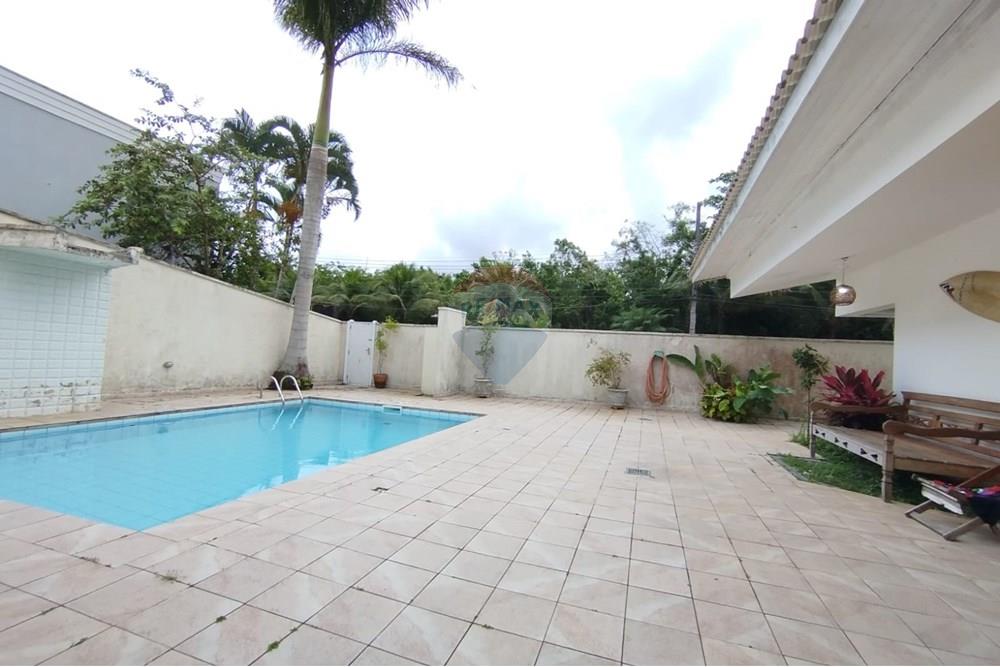 Casa de Condomínio - Alugar - Guarujá , São Paulo - IMG-20250219-WA0093.jpg - 690821033-283