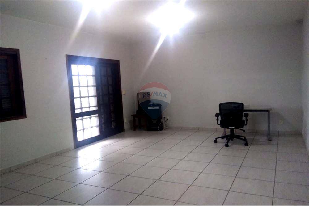 Casa - Venda - Bragança Paulista , São Paulo - sala - 690141013-254