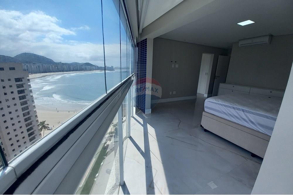 Apartamento - Venda - Guarujá , São Paulo - 20250910_104523.jpg - 690501045-364