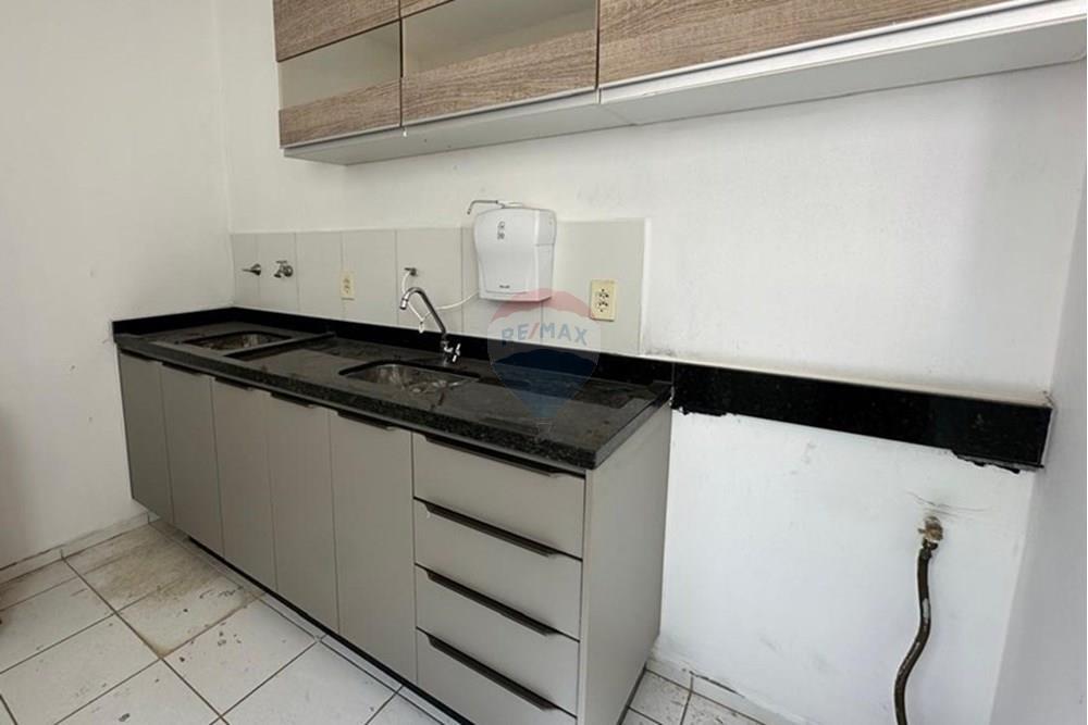 Apartamento - Venda - Piracicaba , São Paulo - WhatsApp Image 2025-03-24 at 22.15.11 (4).jpeg - 690781069-96