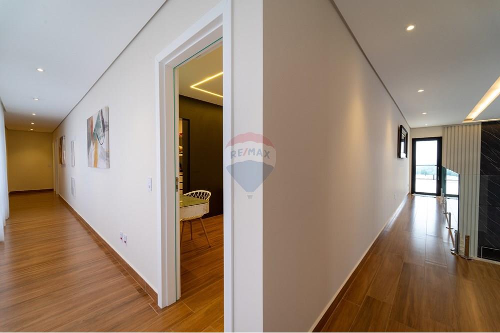 Casa de Condomínio - Venda - Itupeva , São Paulo - DSC08282.jpg - 690361003-49