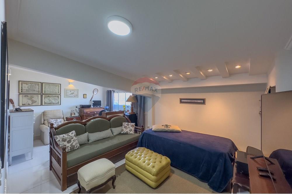 Apartamento - Venda - Valinhos , São Paulo - TKD-5397.jpg - 690681005-110