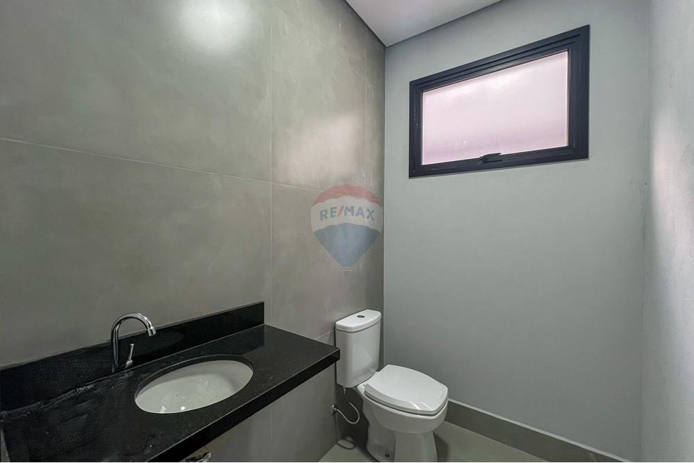 Ponto Comercial/ Loja - Alugar - Jaguariúna , São Paulo - IMG-20251002-WA1088.jpg - 690671078-402