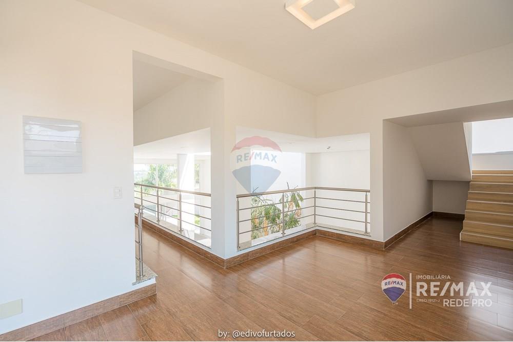 Casa - Venda - Vinhedo , São Paulo - EDI04198EDIVO - RG98002306922SSPCE - CAMPO DE TOSCANA - DEYSE MURATAEDIVO - RG98002306922SSPCE - CAMPO DE TOSCANA - DEYSE MURATA - 690541036-99