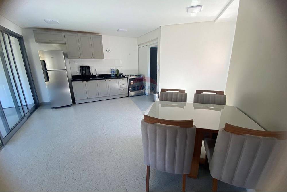 Apartamento - Alugar - Guarujá , São Paulo - IMG_3224.jpeg - 690821045-124