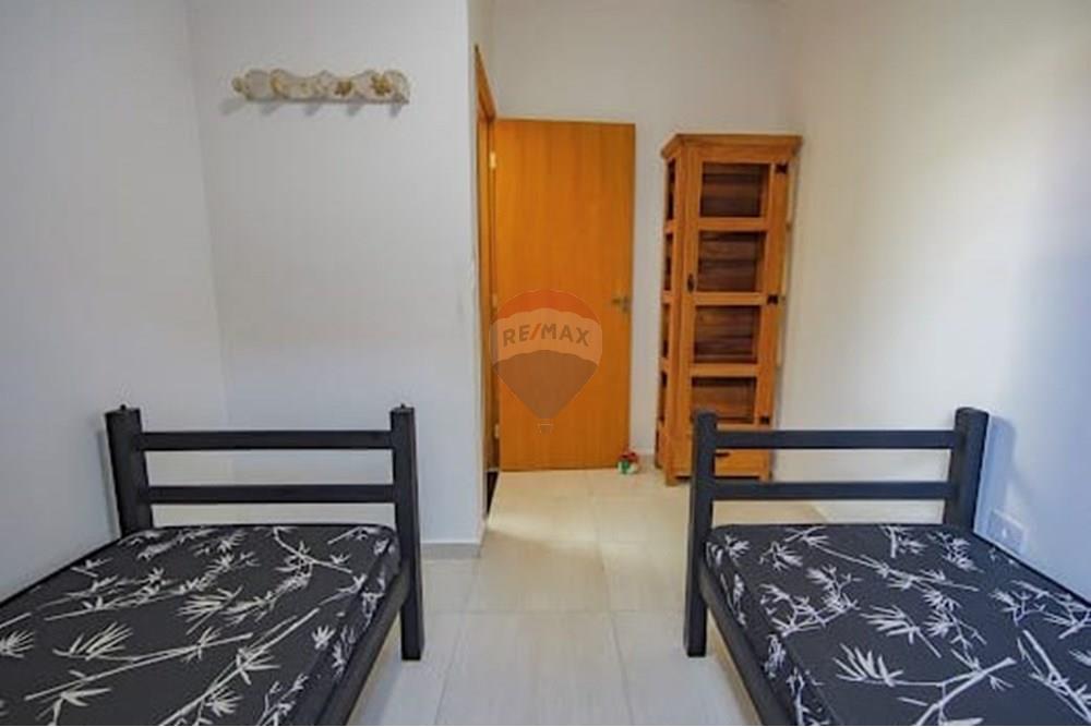 Sobrado - Venda - Bertioga , São Paulo - IMG-20250913-WA0031.jpg - Quarto - 690341038-10