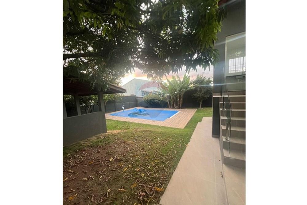 Casa de Condomínio - Alugar - Atibaia , São Paulo - WhatsApp Image 2025-08-06 at 11.48.57.jpeg - 690921046-39