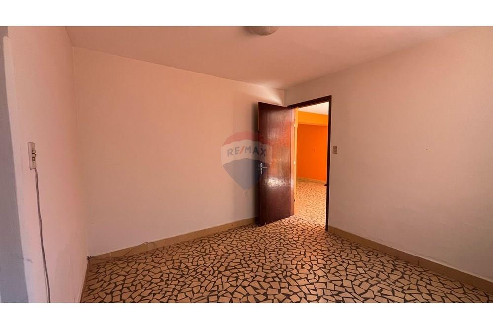 Casa - Alugar - Atibaia , São Paulo - WhatsApp Image 2025-02-28 at 07.09.22.jpeg - 690471141-75