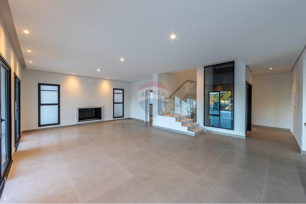 Casa - Venda - Louveira , São Paulo - TKD-131.jpg - 690941039-5