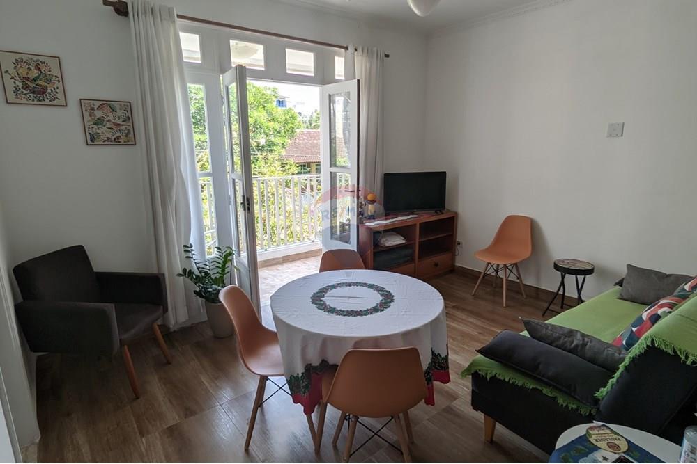 Apartamento - Venda - Guarujá , São Paulo - sala_3.jpg - 690501023-361